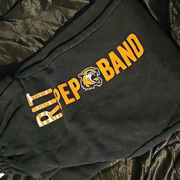 RIT Sweats💌 - Picture 2 of 4